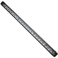 Off-Road 44" 260W Sleek LED Light Bar Oracle