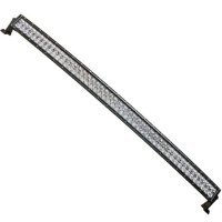 Off-Road 54 312W LED Curved Light Bar Oracle