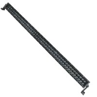 For Black Series - 7D 50 288W Dual Row LED Light Bar Oracle