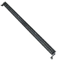 For Black Series - 7D 52 300W Dual Row LED Light Bar Oracle