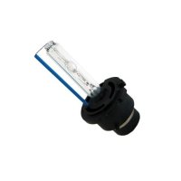 D2S Factory Replacement Xenon Bulb - 4300K Oracle