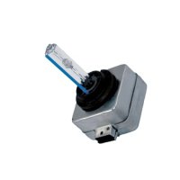 D1S Factory Replacement Xenon Bulb - 4300K Oracle