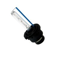 D4C Factory Replacement Xenon Bulb - 4300K Oracle