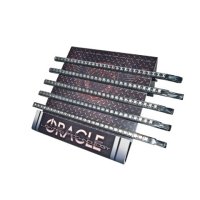 LED V2 Scanner Display Oracle