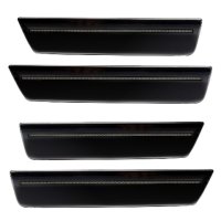 For 2008-2014 Dodge Challenger Concept Sidemarker Set - Tinted Oracle