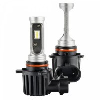 9012 - VSeries LED Headlight Bulb Conversion Kit Oracle