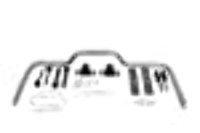 Hellwig 7643 Sway Bar Fits 00-05 Excursion