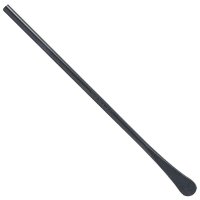 Allstar ALL10103 24" Long Steel Straight Tire Spoon Tool