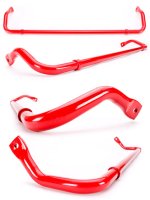 Stillen 304320 2013-2015 Nissan Altima Coupe Sway Bars