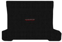 2014-2019 C7 Corvette Lloyd Cargo Mat with Corvette Racing Script