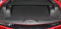 2014-2019 C7 Corvette Lloyd's Cargo Mat