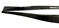 2020-2024 C8 Corvette Carbon Fiber 5VM Side Skirts Rockers