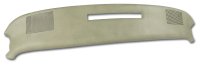 CCD Dash Pad Neutral Upper For 1974-1975 Corvette