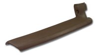 Pillar Post- Saddle RH For 1968-1969 Corvette