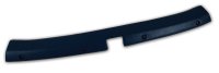 Header Molding- Royal Blue Coupe For 1971-1972 Corvette