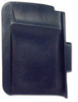 T-Top Pad- Dark Blue LH For 1974-1975 Corvette