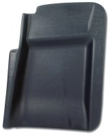 T-Top Pad- Dark Blue RH For 1980-1981 Corvette