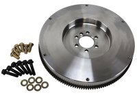 Billet Steel Flywheel - Except ZR1 For 1989-1996 Corvette