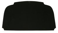 Coupe Roof Panel Headliner For 1984-1985 Corvette