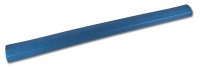 Coupe Rear Window Trim- Bright Blue For 1970 Corvette