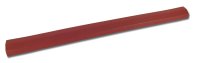 Coupe Rear Window Trim- Firethorn 76E For 1976 Corvette