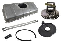 Gas Tank Kit For 1975-1977 Corvette