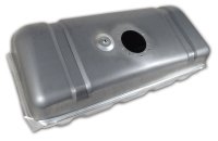 Gas Tank - Replacement For 1978-1982 Corvette