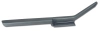 Armrest- Gray RH For 1984-1987 Corvette