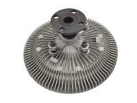 Fan Clutch Small Block Reproduction For 1968-1970 Corvette