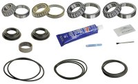 Differential Bearing & Seal Rebuild Kit For 1997-2004 Corvette