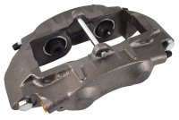 New Casting O-Ring Brake Caliper Left Rear For 1965-1982 Corvette