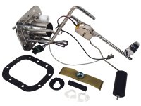 Gas Tank Sending Unit For 1985-1987 Corvette