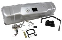 Gas Tank Kit For 1988 Corvette