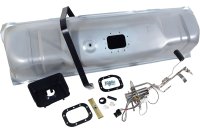 Gas Tank Kit For 1989-1996 Corvette