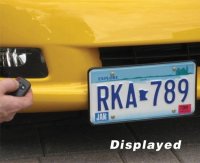 Tire Pressure Inditor Sensor Domestic W/Seal & Valve Stem For 97-00 Corvette