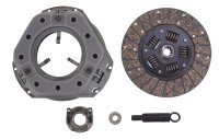 Clutch Kit 105" Lever Style 64-65 289 v8; 68-73 302 V8 For 64-73 Mustang