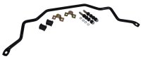 Sway Bar Kit - Front 7/8" For 1964-1966 Ford Mustang