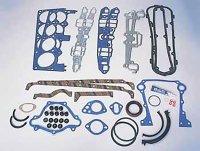 Engine Gasket Set 260/289 For 1964-1968 Ford Mustang