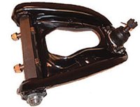 ROLLER UPPER CONTROL ARM For 1967-1973 Ford Mustang