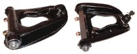 ROLLER UPPER CONTROL ARM For 1965-1966 Ford Mustang