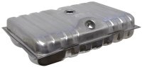 PREMIUM FUEL TANK For 1971-1973 Ford Mustang