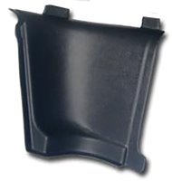 FBK CORNER TRIM For 1965-1966 Ford Mustang