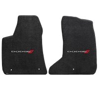 2011-2019-charger-awd-lloyd-ultimat-front-floor-mats-dodge-logo