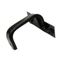 1969-1976 C3 Corvettee Upper Radiator Bracket