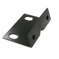 1969-1973 C3 Corvette Fan Shroud Bracket