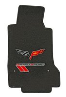 Lloyd Ultimats Floor Mats Configurator