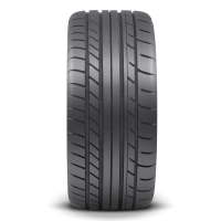 Corvette C5 Mickey Thompson Street Comp Series Tires