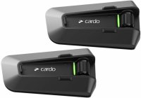 Cardo PT200150 Packtalk Edge Duo Orv Edition