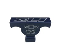 2010-2023 Camaro Billet Dip Stick Handle Cover