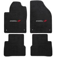 2013-2016-dodge-dart-lloyd-ultimat-4pcs-floor-mats-dart-logo